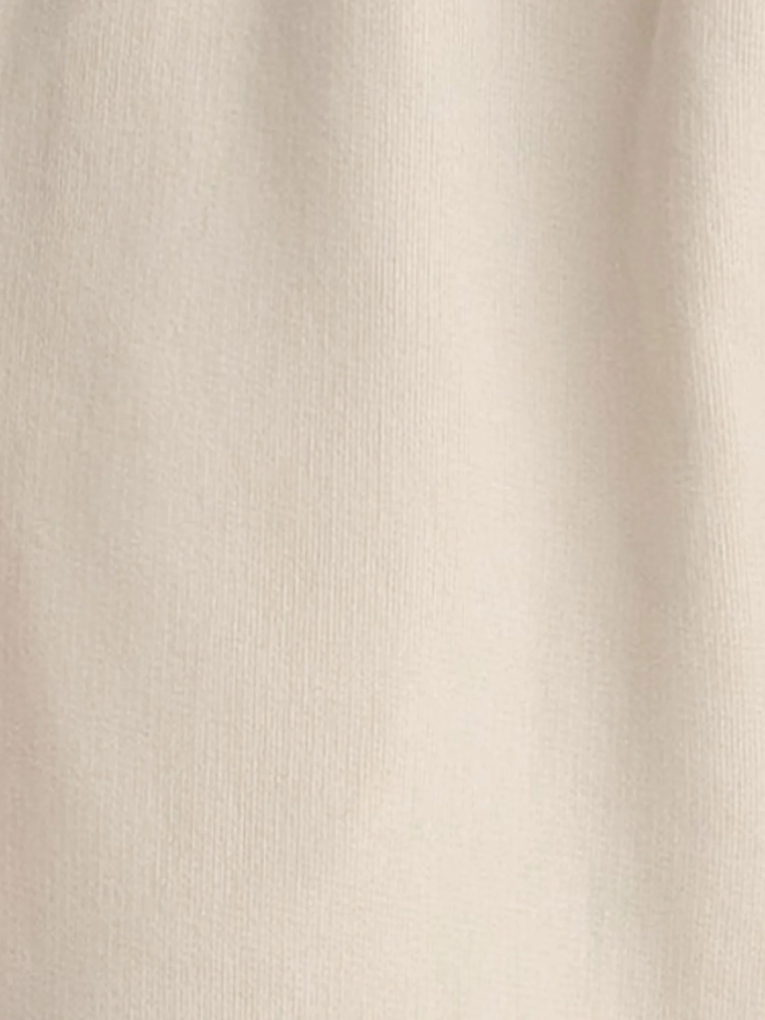 Organic Fleece Relaxed Pocket Sweatpant - Image 8