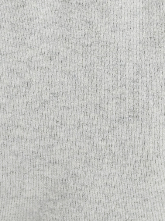 Organic Fleece Relaxed Pocket Sweatpant - Image 8