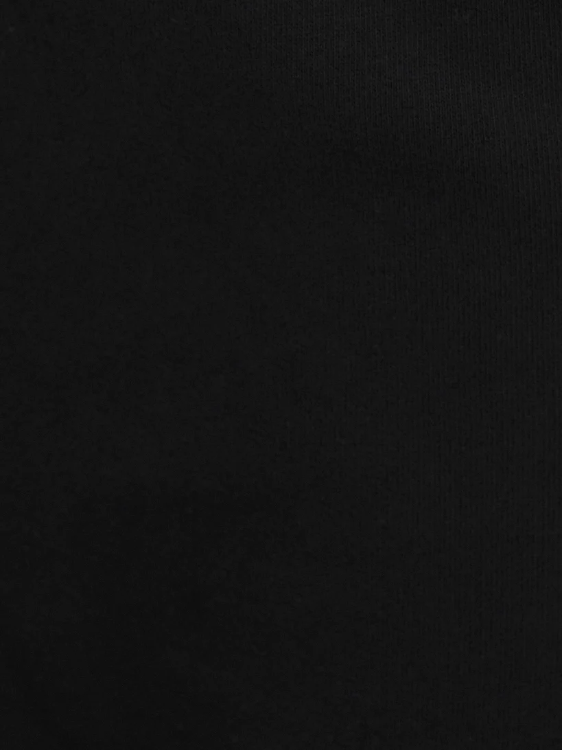 Organic Fleece Relaxed Pocket Sweatpant - Image 8