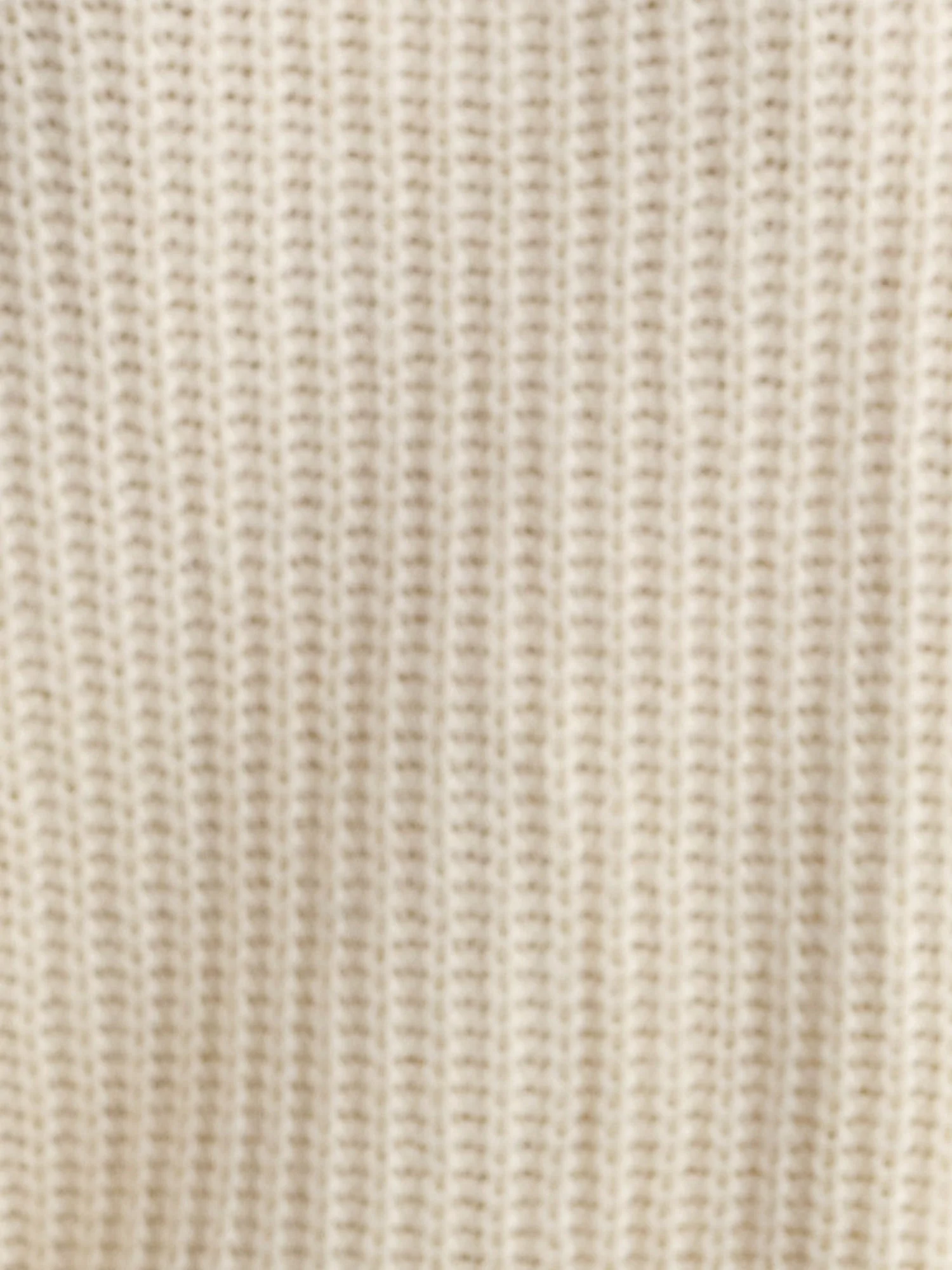 Luxe Alpaca Oversized Cardigan - Image 6