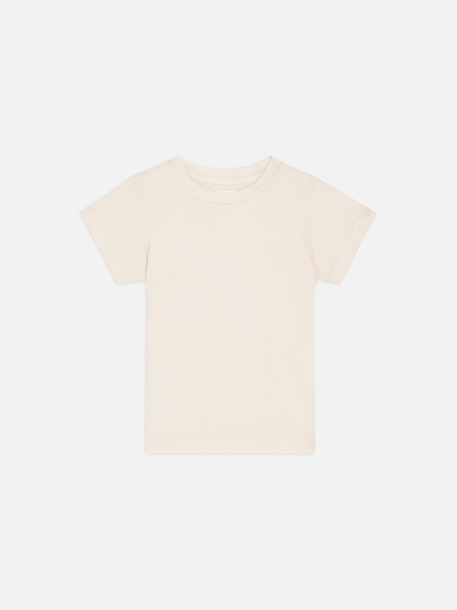 Mini Organic Cotton Classic Tee - Image 6
