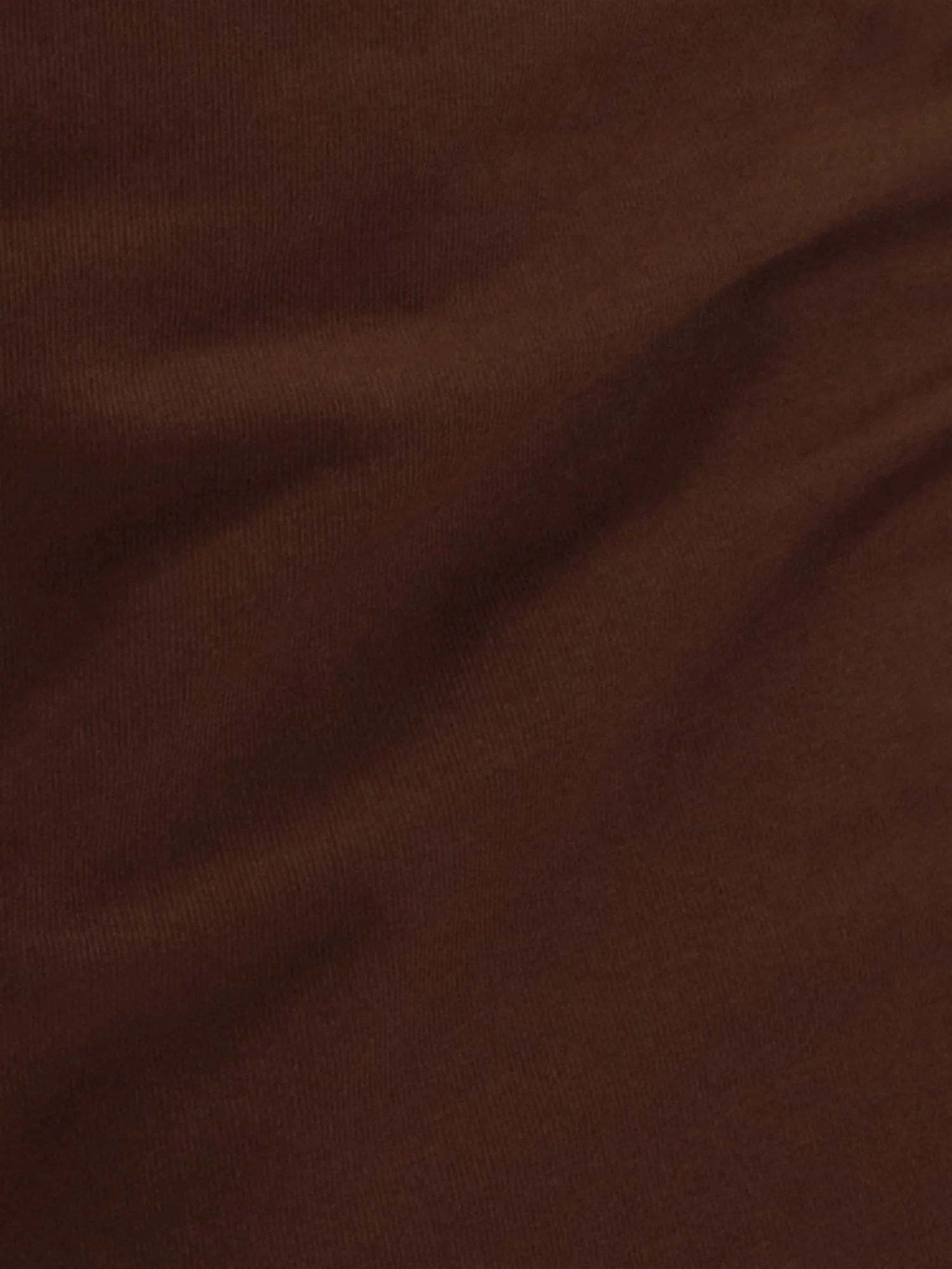 Organic Comfort Cami - Image 7