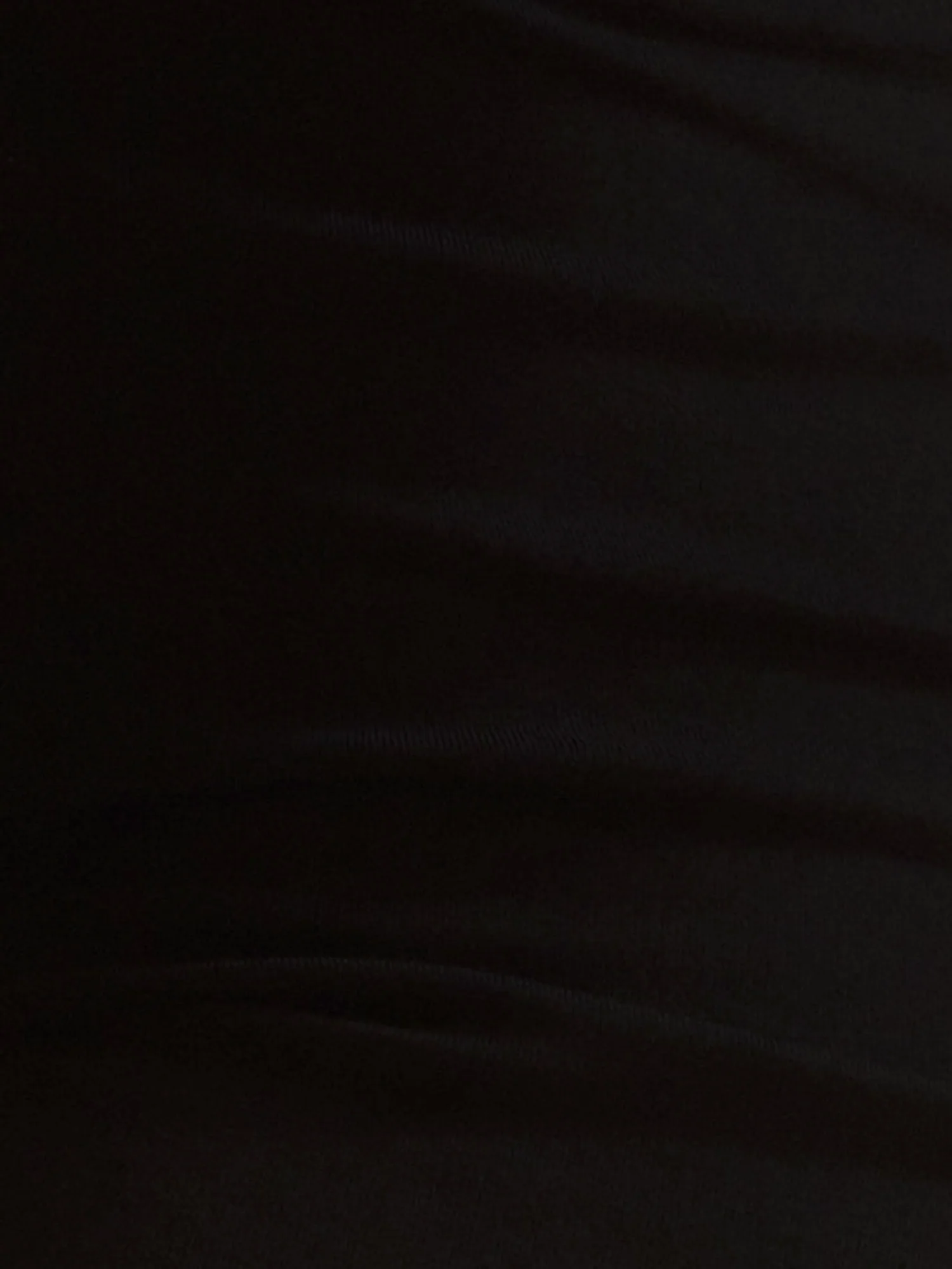 Organic Comfort Cami - Image 7