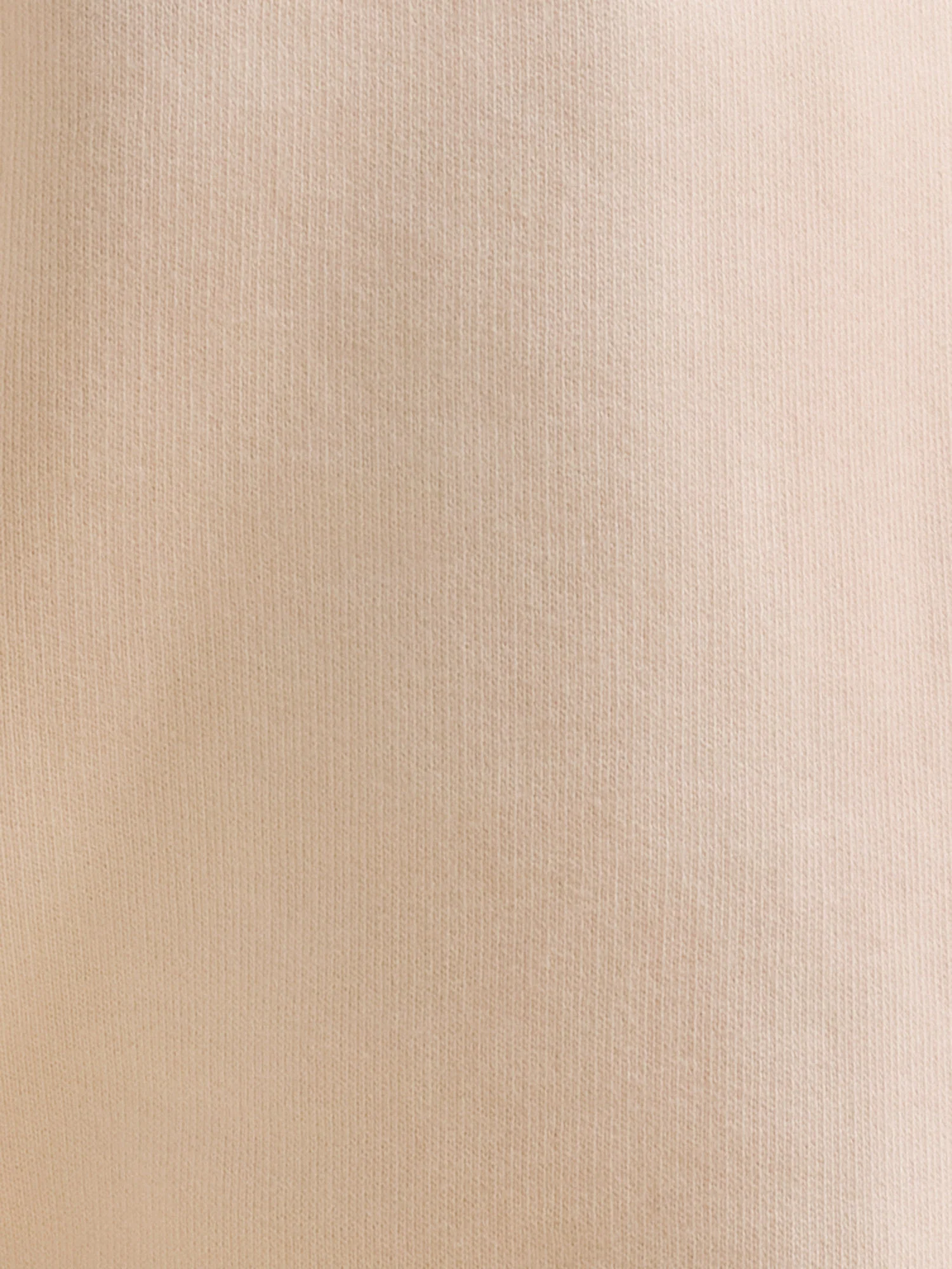 Organic Comfort Cami - Image 6