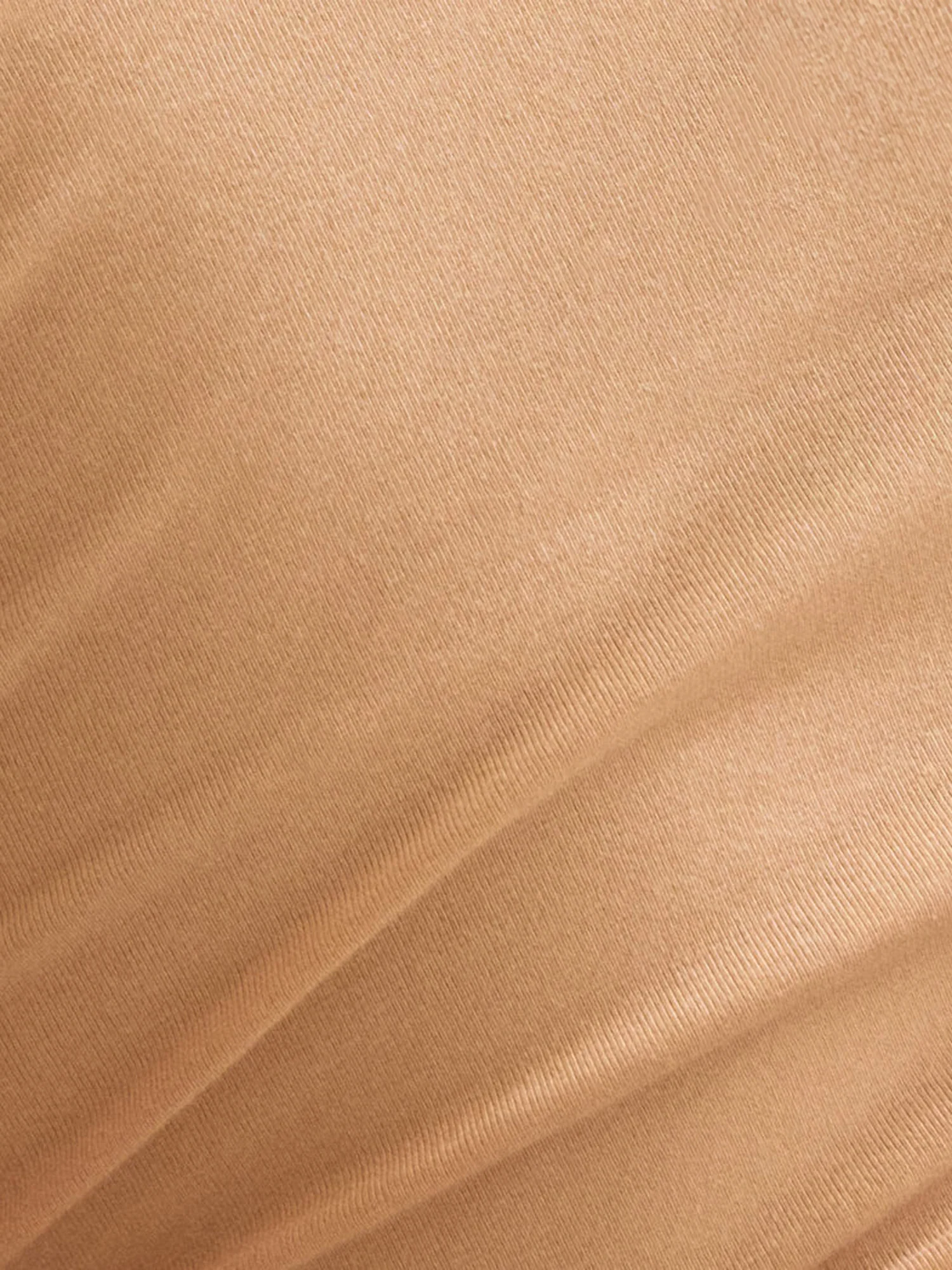 Organic Comfort Mid Rise Bikini - Image 8