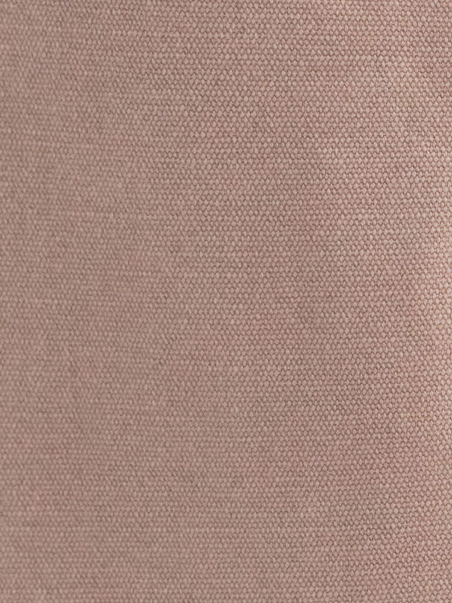 Organic Cotton Canvas Five Pocket Pant - Image 6