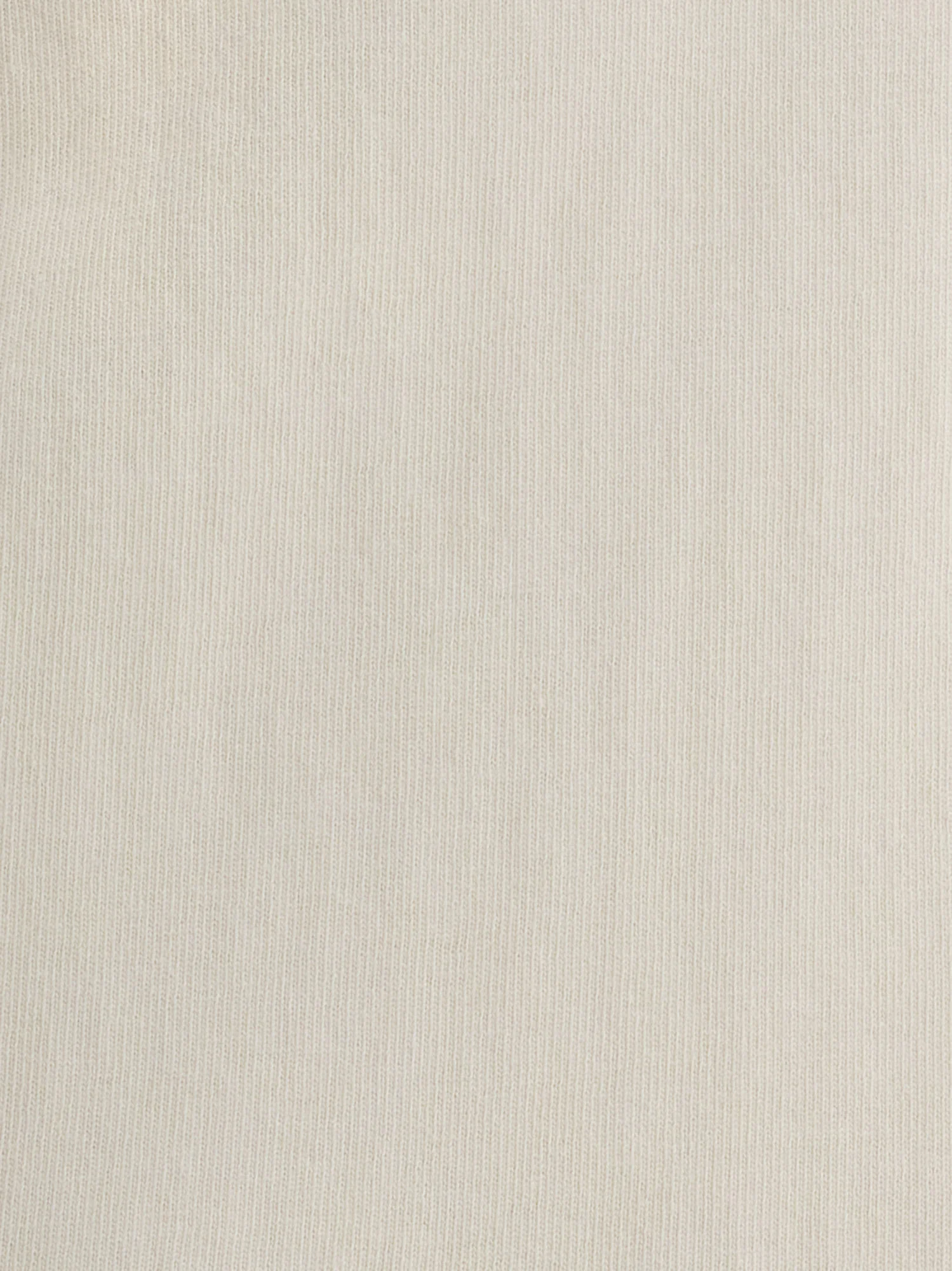 Organic Heavyweight Tank Dress - Image 6