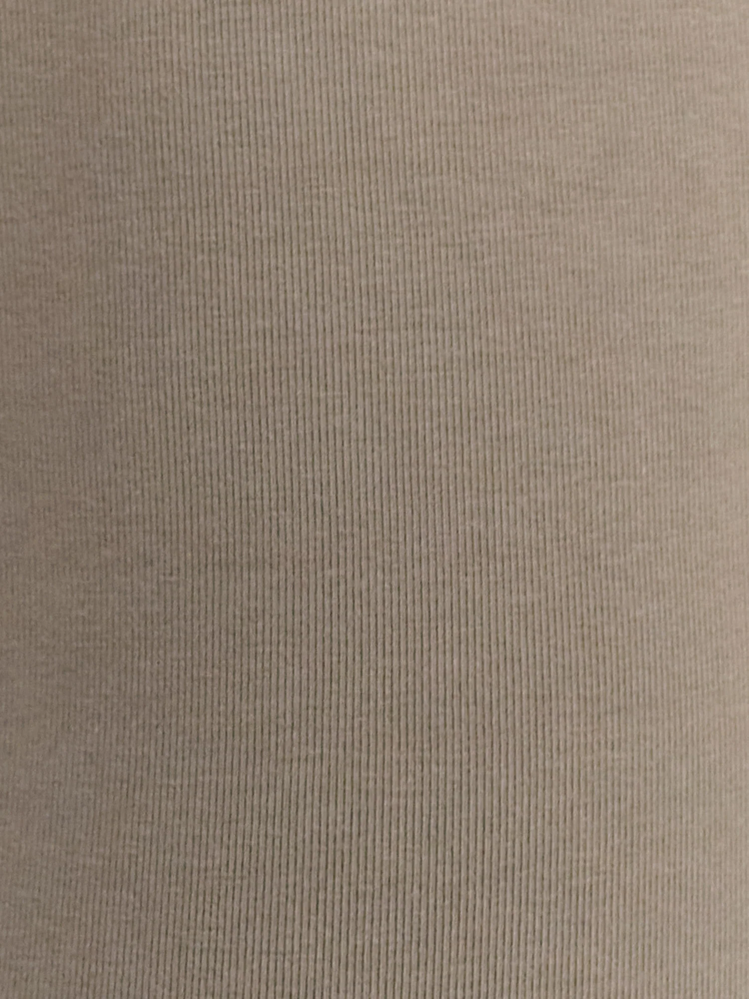 Organic Stretch Biker Short - Image 6