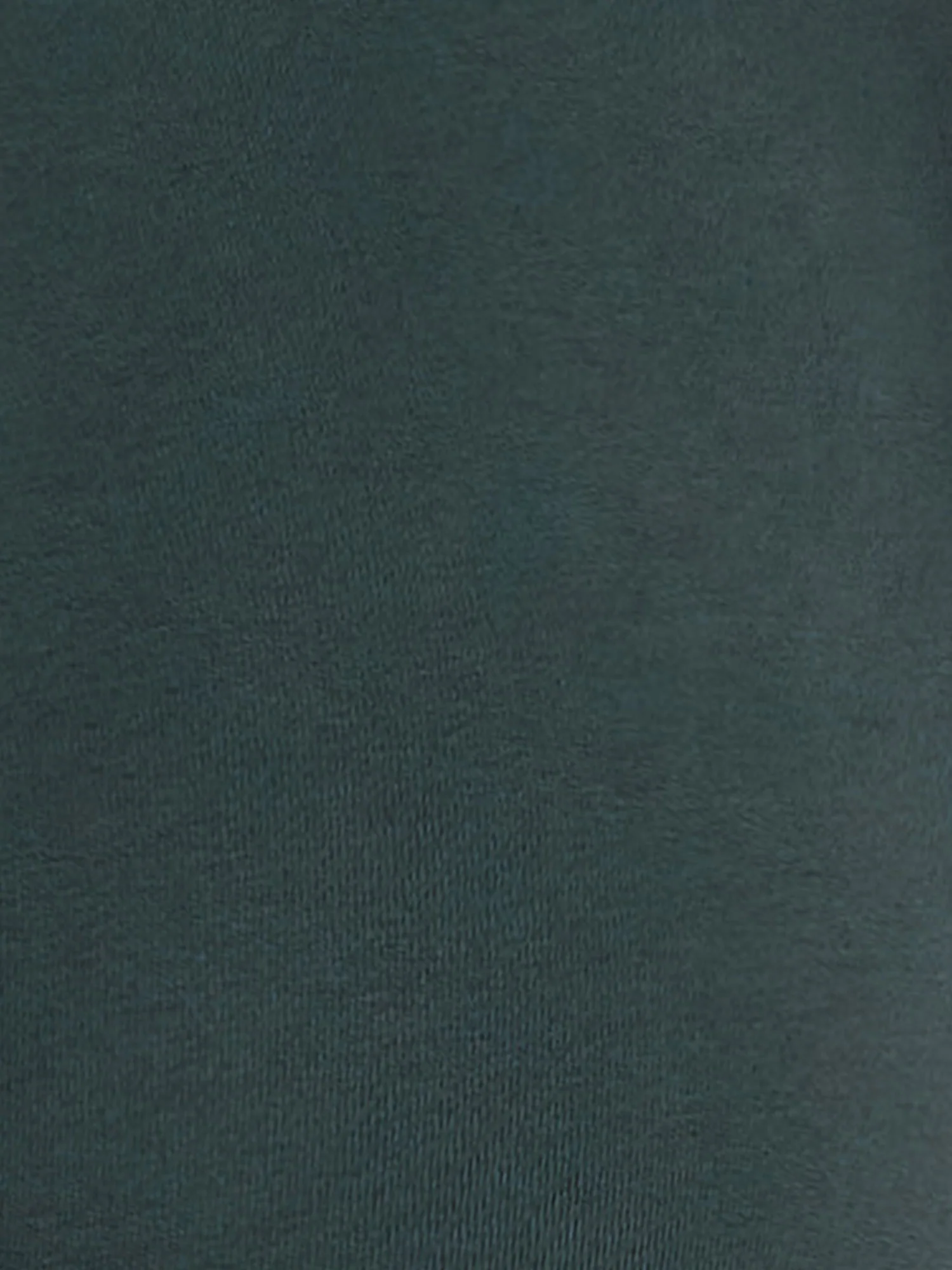 Organic Stretch Full Length Legging - Image 6