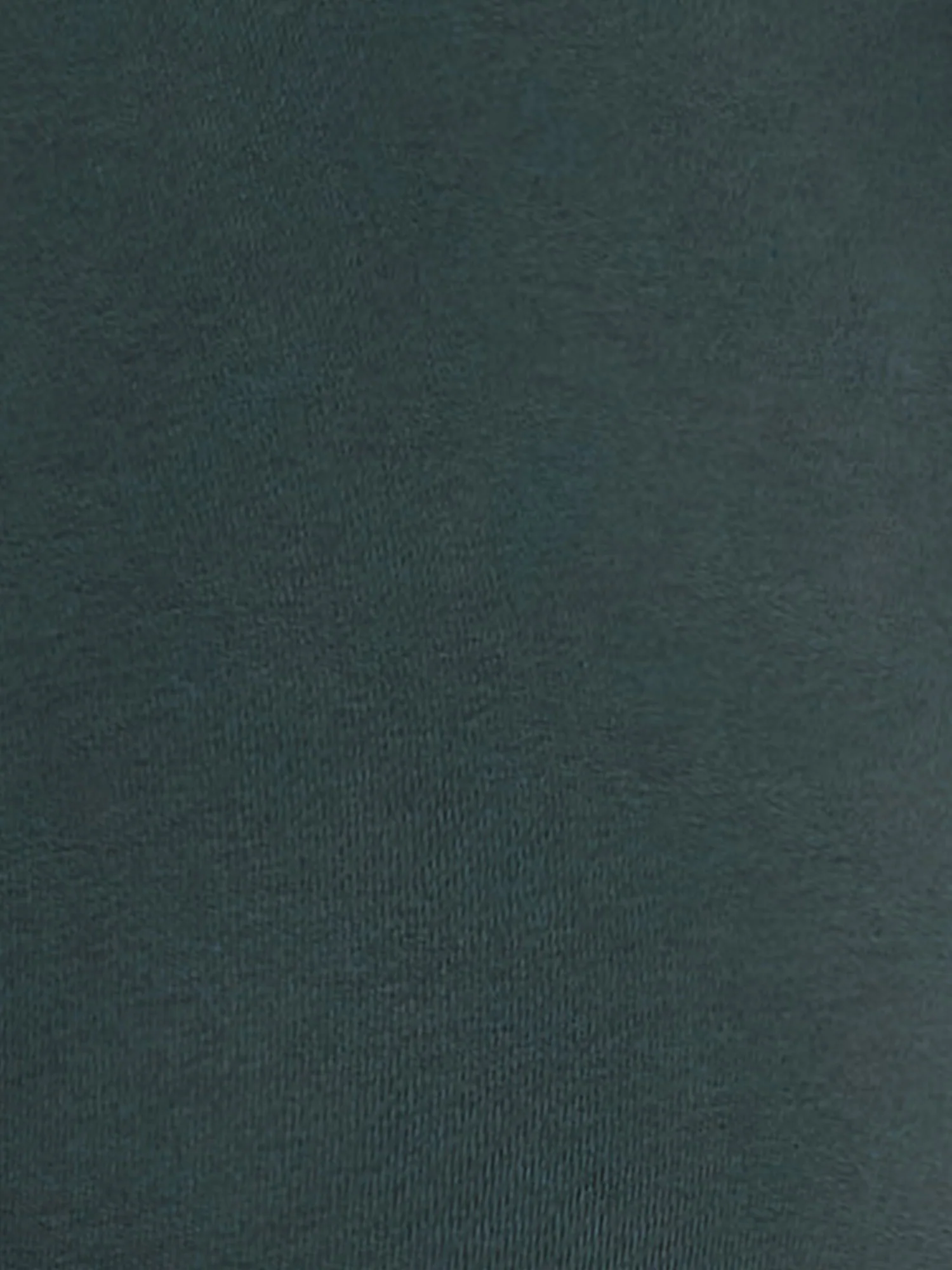 Organic Stretch Midi Legging - Image 6