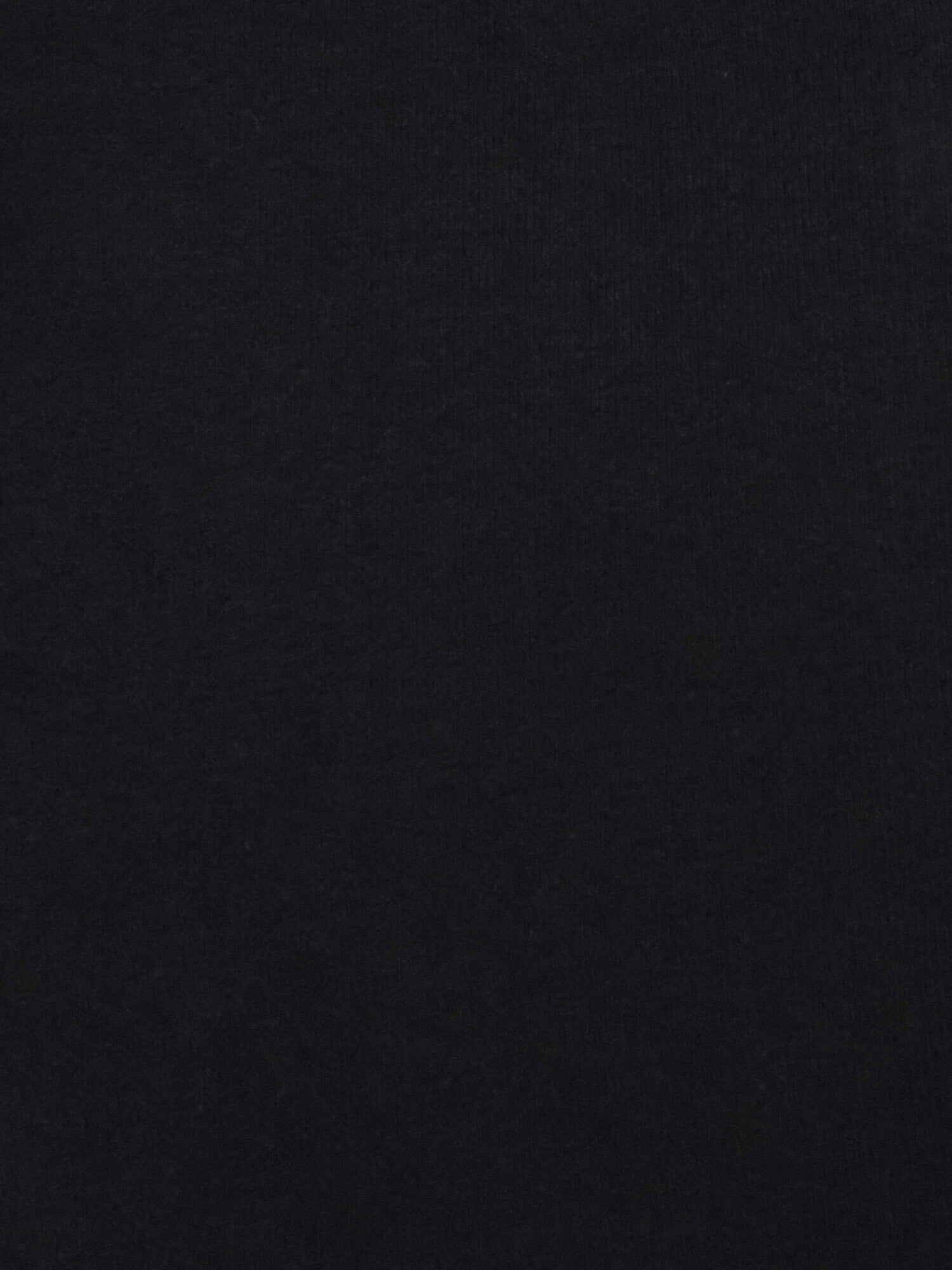 Organic Stretch Midi Legging - Image 6