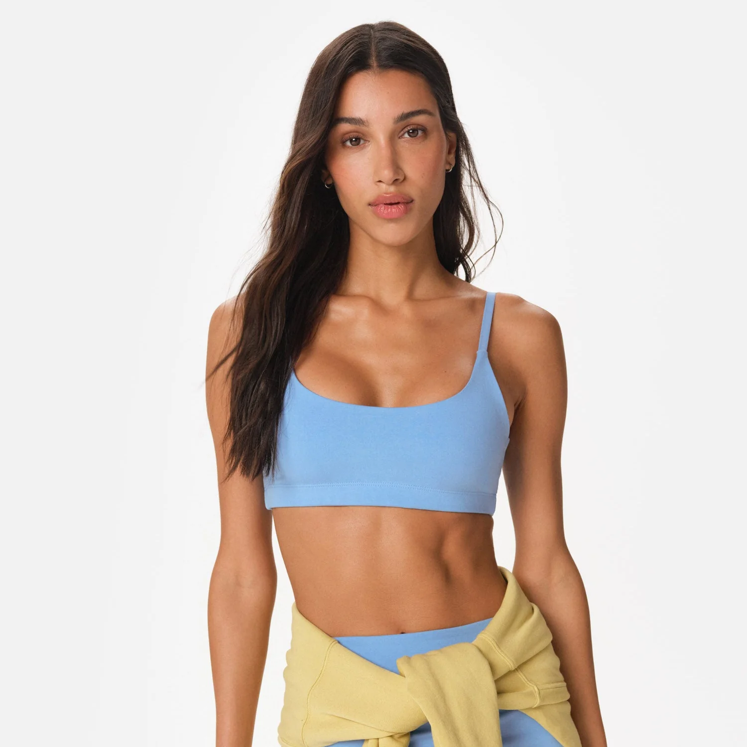 New Activewear