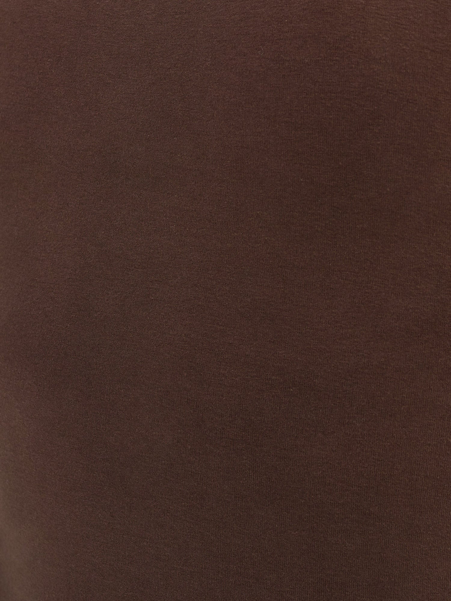 Organic Stretch Sports Bra - Image 6