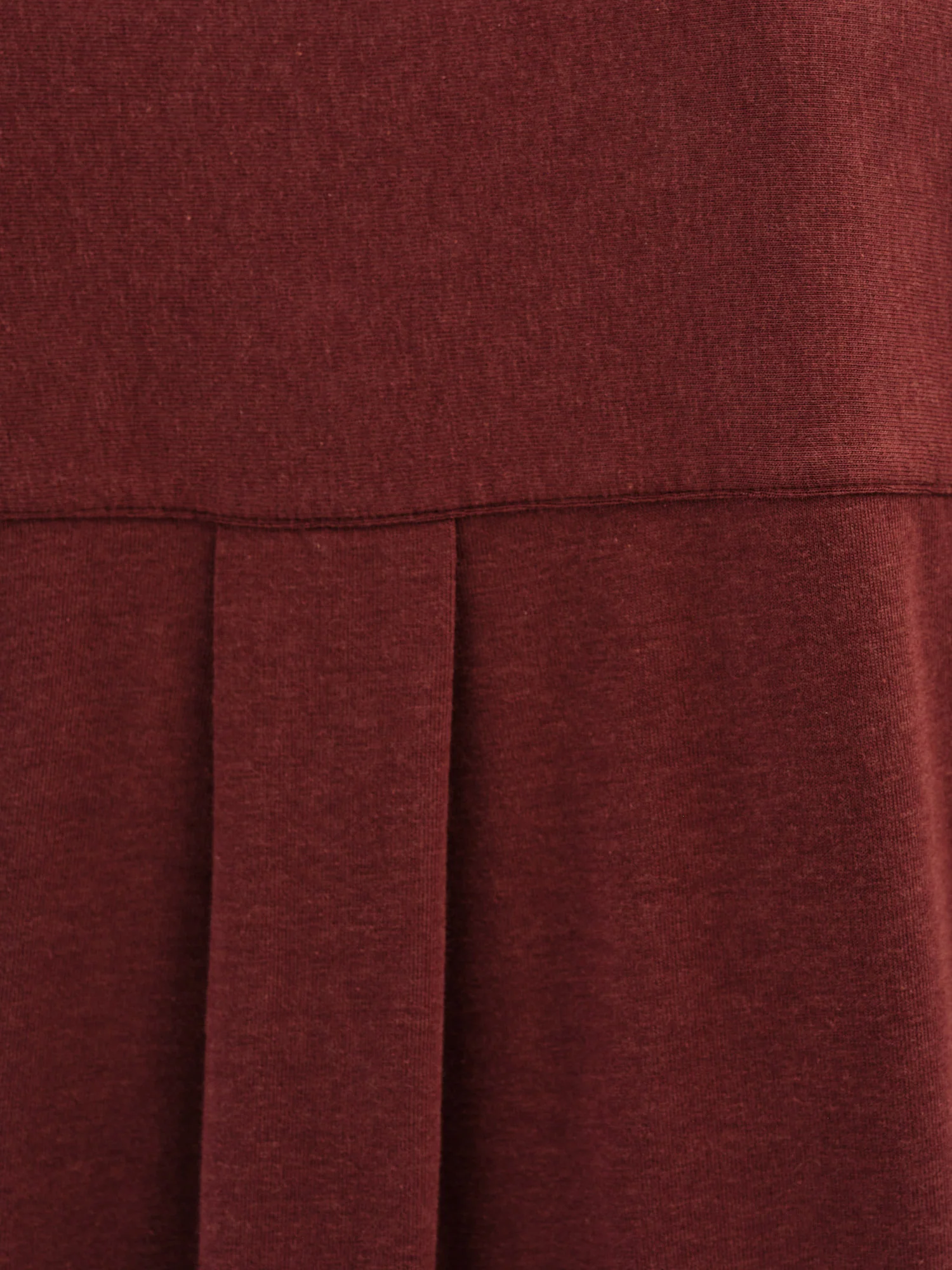 Tencel Sleep Button Down - Image 6
