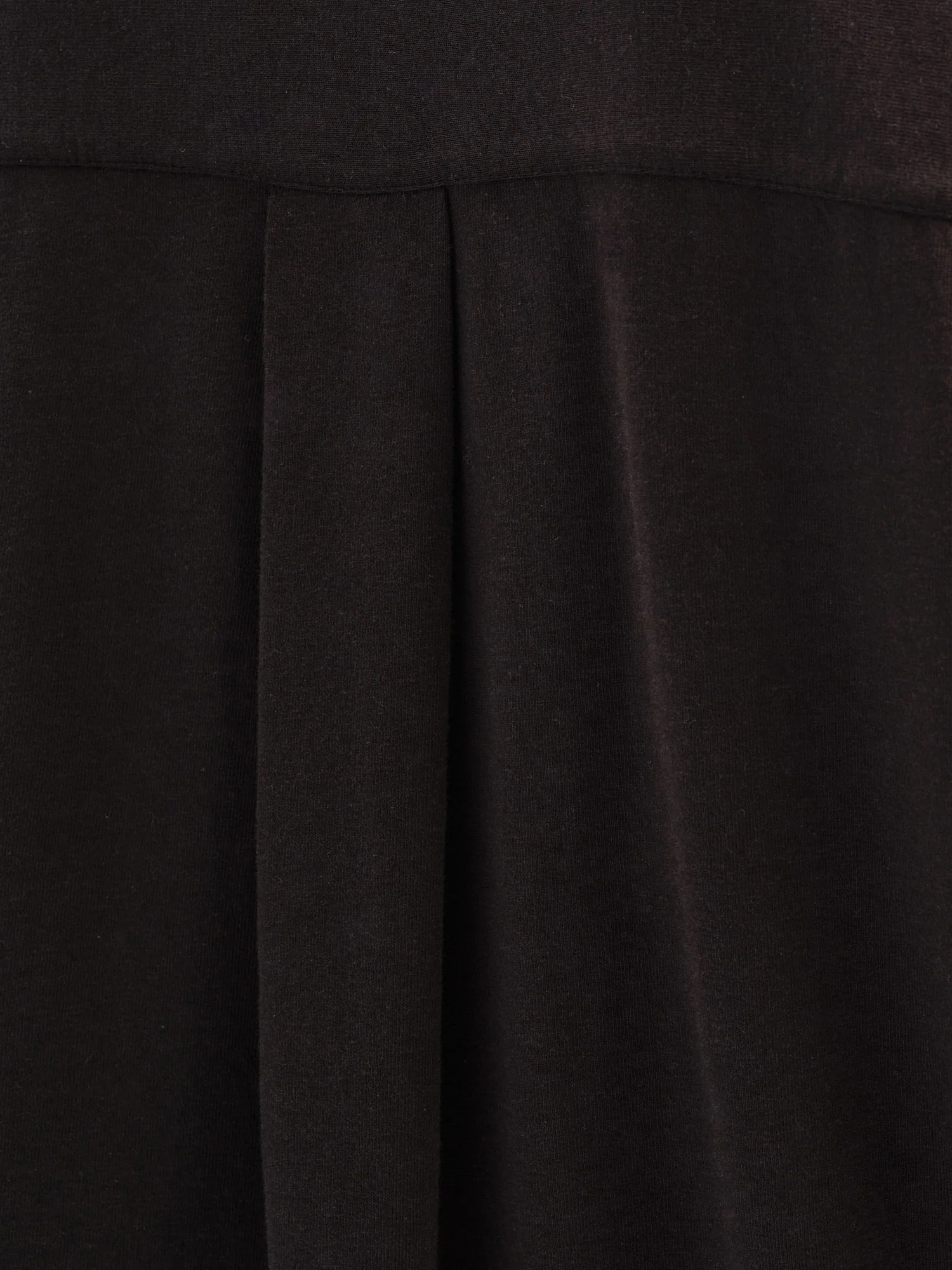 Tencel Sleep Button Down - Image 6