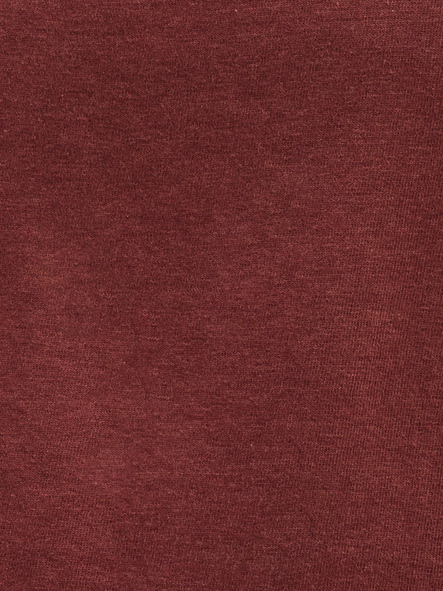 Tencel Sleep Scoop Tank - Image 6