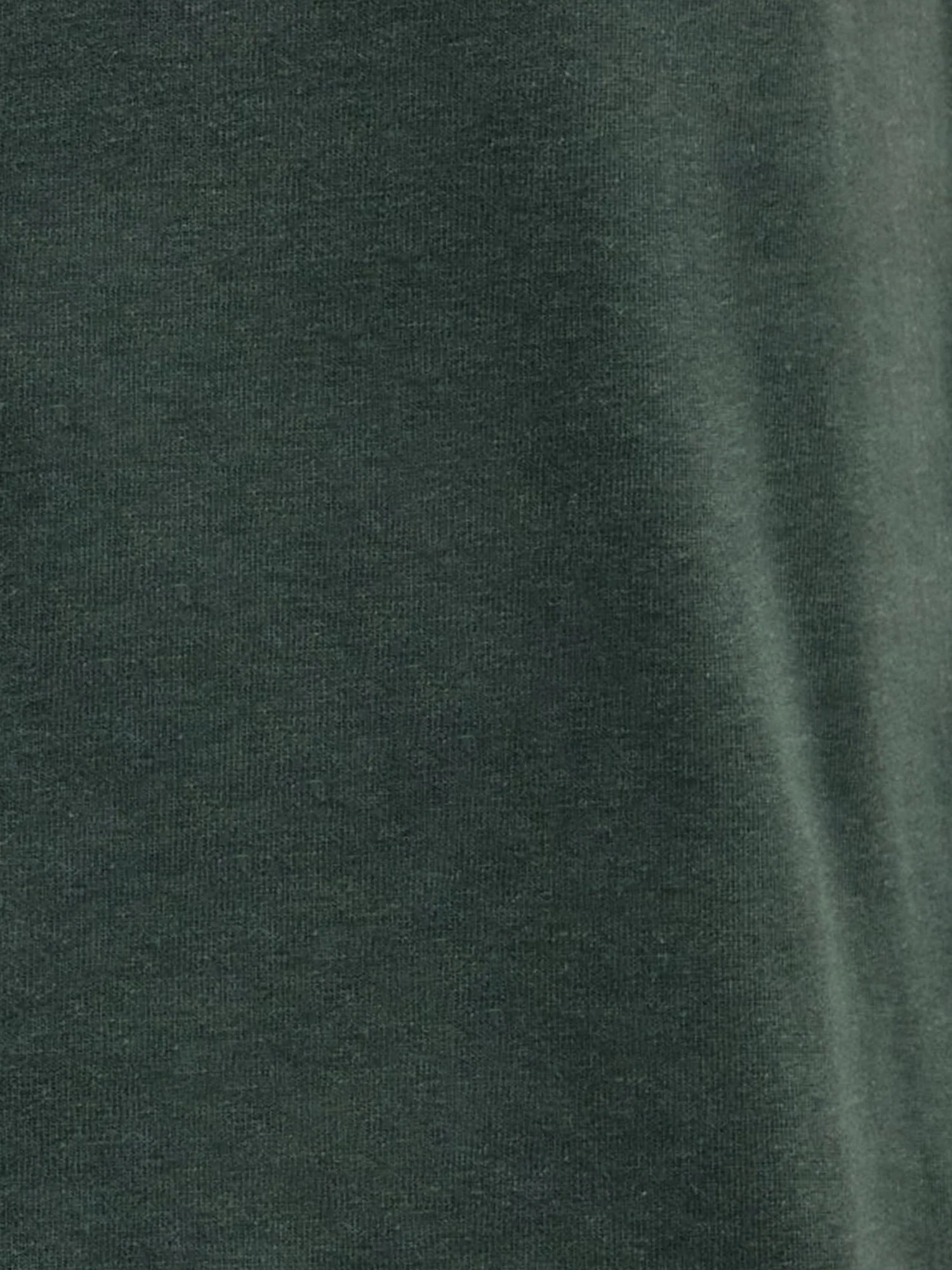 Tencel Sleep Scoop Tank - Image 6