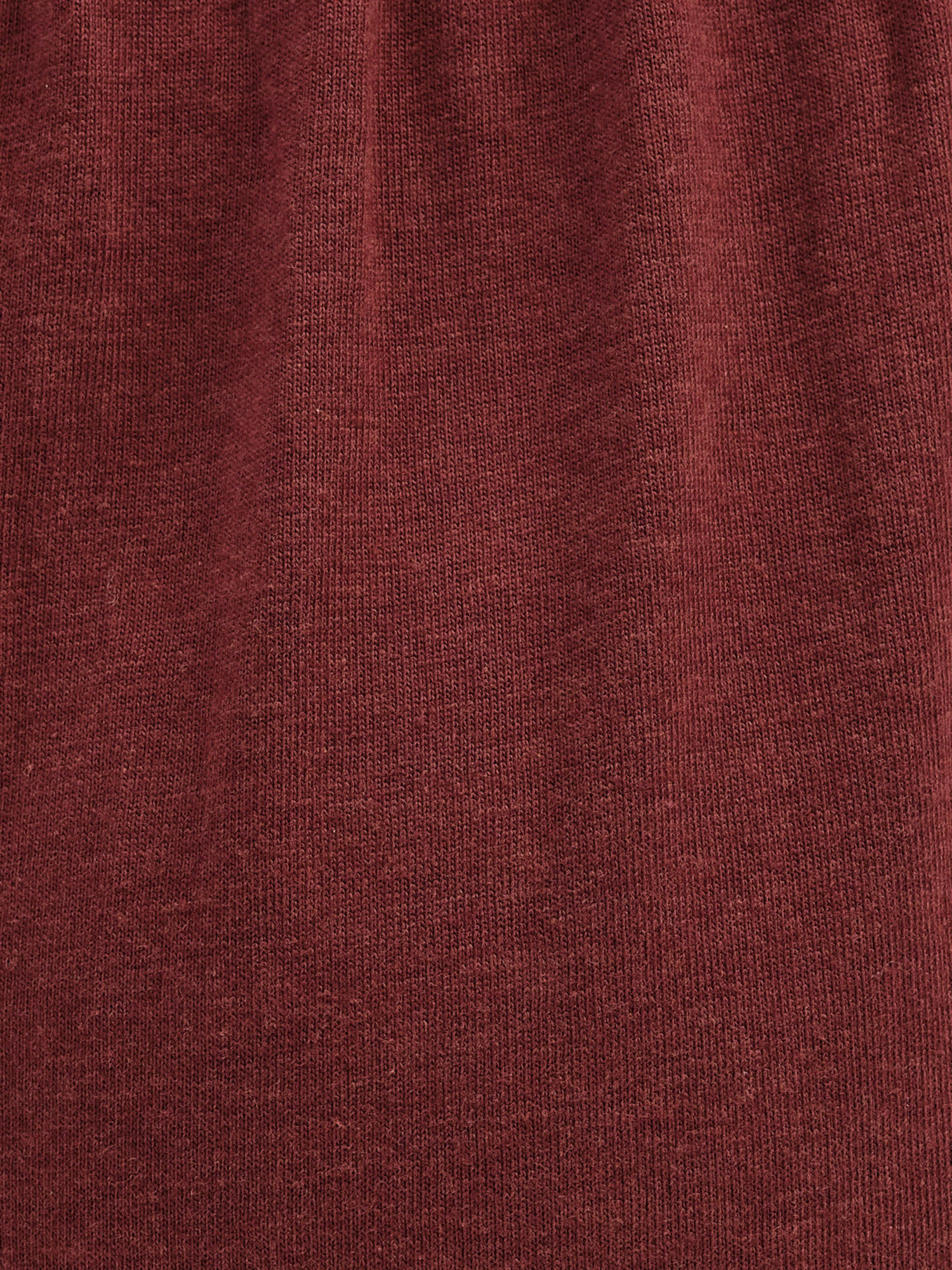 Tencel Sleep Wide Leg Pant - Image 6